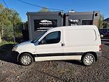 Citroën Berlingo 1.4i 55kW, z ČR, pěkný bez kor - náhled 8