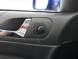 Škoda Octavia (2009) 1.9 TDI , ČR,1.maj - náhled 14
