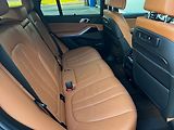 BMW X5 30D xDrive M-Sport-Panorama - náhled 21