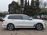BMW X7 xDrive40i M-Sport NezTop Pano - náhled 3