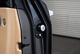Rolls-Royce Phantom 360/Vyhřívaná sedadla - náhled 12