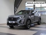 Peugeot 2008 (2026) ALLURE Turbo 100 MAN6 - náhled 1