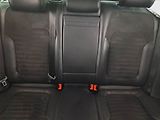 Volkswagen Passat (2014) 2.0 TDI, Automat, Xenony - náhled 10