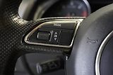 Audi Q7  4,2 TDI QUATTRO S-LINE AUT. - náhled 20