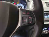 Suzuki SX4 (2015) 1.6VVT 4x4, 1.maj,ČR, AC - náhled 14