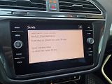 Volkswagen Tiguan (2018) 1.4 TSI 4x4 - náhled 9