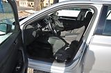 Škoda Superb III 2.0TDi 110kW KOMBI - náhled 6