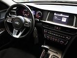 Kia Optima (2019) 1.6 CRDi, Automat, Serv.kniha - náhled 7