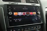 Volkswagen Golf (2019) 1.6 TDI, Tempomat - náhled 14