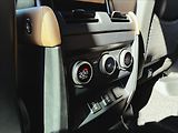 Land Rover Defender 110 V8 P425 X-DYNAMIC HSE - náhled 32