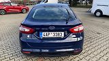 Ford Mondeo (2015) 1,5 Ecoboost 160k - náhled 4