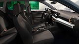 Seat Arona (2026) 1.0. TSI 95k - náhled 6
