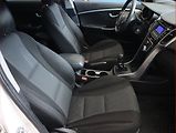 Hyundai i30 (2013) 1.6 CRDi, Serv.kniha - náhled 9