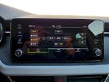 Škoda Scala (2025) 1,5TSI 110KW TOP SELECTION - náhled 15