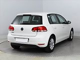 Volkswagen Golf (2012) 1.2 TSI, Tempomat - náhled 4