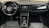 Škoda Kodiaq 2.0 TDI DSG 4x4 L&K - náhled 8
