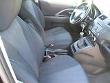 Mazda 5 (2011) 1,6 CD - náhled 6