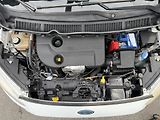 Ford Transit Courier Trend 1.5 TDCi 55kW - náhled 21