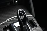 Alfa Romeo Stelvio 2.9V6 Bi-T.382 kW QUADRIFOGLIO - náhled 27