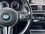 BMW M2 Competition - náhled 12