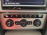 Volkswagen Passat (2016) 2.0 TDi, DSG, LED, park.asist - náhled 16