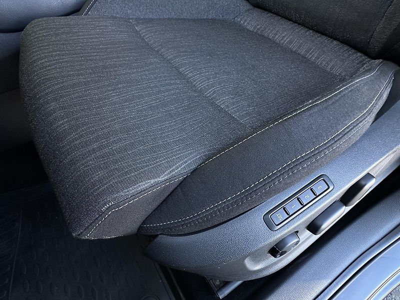 Škoda Karoq (2018) 1.5TSI/110kW*1.Maj.Webasto *TZ - fotka 7 z 40