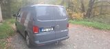Volkswagen Transporter (2021) T6.1 - náhled 1