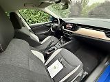 Škoda Scala (2023) 1,0TSi 81kW STYLE Koup.ČR,2023 - náhled 3