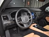 Volvo XC90 2,0 B5 AWD Plus Pano,Ventilace - náhled 13
