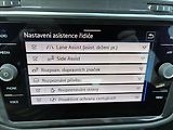 Volkswagen Tiguan Allspace 2,0 TDI IQ LIGHT TAŽNÉ KAMERA - náhled 19