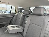 Volkswagen Golf Life 6G 1,5TSi - náhled 8