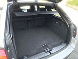 BMW Řada 5 (2014) 525d M xDRIVE/HEAD-UP/PANORAMA - náhled 20