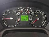 Ford Fusion (2007) 1.4, po STK, Klima - náhled 11