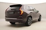 Volvo XC90 T8 RECHARGE BRIGHT ULTRA 7míst - náhled 13