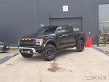 Ford F-150 (2026) 2025 Ford F150 Raptor  37 pack - náhled 13