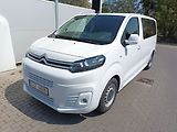 Citroën Jumpy Space Tourer*8 míst*po servise - náhled 1