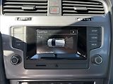 Volkswagen Golf 1,2 TSi  P+Z Senzory,Klimatiza - náhled 19