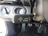 Porsche Boxster (2011) 987 2.9i 188kW MANUÁL - náhled 12