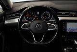 Volkswagen Passat - náhled 17