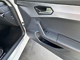 Seat Leon (2021) FR 1.5TSI/110kW *LED *KOMBI - náhled 27