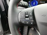 Ford Kuga 1,5 EcoBoost ST-Line 110 kW - náhled 11