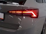 Škoda Octavia (2026) EXCLUSIVE 2.0TDI 110KW DSG PAN - náhled 11