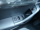 Škoda Octavia (2017) Elegance 1.6 TDI, Serv.kniha - náhled 15