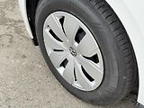 Volkswagen ID.Buzz CARGO - náhled 11