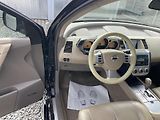 Nissan Murano 3.5i V6 230PS 4x4 176TKM TOP!! - náhled 160