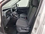 Volkswagen Caddy (2022) 2.0TDi MRAZÍCÍ, 2.maj,ČR - náhled 12