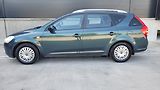 Kia Ceed 1,6i 93KW KOUPENO V ČR - náhled 4