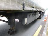 Krone SD 04 LowDeck - náhled 4