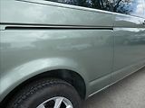 Volkswagen Caravelle 2,5 TDi 96kW LONG 8.míst,závěs - náhled 11