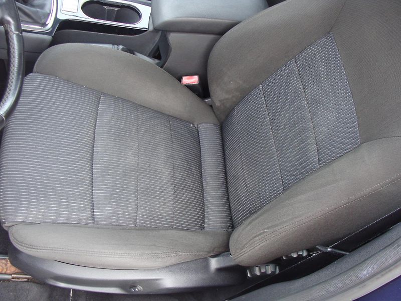 Ford Mondeo 2.0 TDCi, nové rozvody - fotka 12 z 23